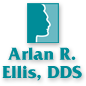 Arlan R. Ellis, DDS, PLLC