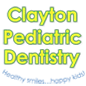 Clayton Pediatric Dentistry