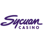 Sycuan Casino