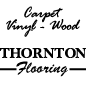 Thornton Carpets