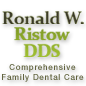 Ronald W. Ristow DDS, LLC