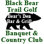 Black Bear Trail Golf Course