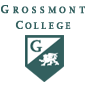 Grossmont College 