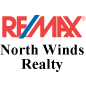 Remax North Winds Realty, LLC