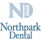 Northpark Dental Care