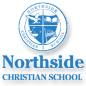Northside Christian School