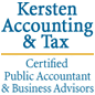 Kersten Accounting and Tax