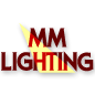 M&M Lighting L.P.