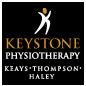 Keystone Physiotherapy