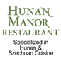 Hunan Manor Restaurant