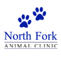 North Fork Animal Clinic