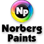 Norberg Paints Inc