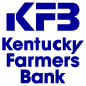 Kentucky Farmers Bank