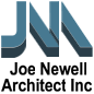 Joe Newell Architect, Inc.