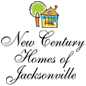 New Century Homes of Jacksonville