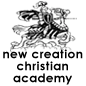New Creation Christian Academy