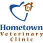 Hometown Veterinary Clinic, LLC