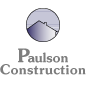 Paulson Construction