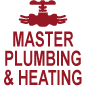 Master Plumbing and Heating