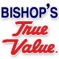 Bishop's True Value Plus Mini Mart