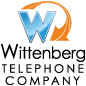 Wittenberg Telephone Company, Inc.