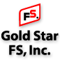 Gold Star FS, Inc.