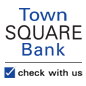 Town Square Bank, Inc.