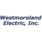 Westmoreland Electric