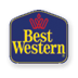 Best Western Palace Inn