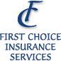 First Choice Insurance Services 