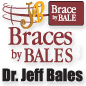 The Smiles Specialty Centre - Dr. Jeff Bales