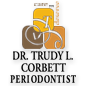 The Smile Specialty Centre - Dr. Trudy Corbett