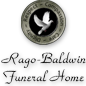 Rago-Baldwin Funeral Home 