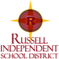 Russell Independent Schools