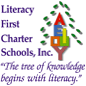 Literacy First Charter Schools