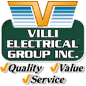 Villi Electrical Group, Inc