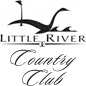 Little River Country Club