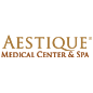 Aestique Plastic Surgery and Medispa