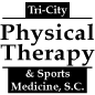 Tri-City Physical Therapy Sports Medicine