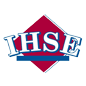 The Institute for Human Services Education