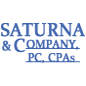 Saturna & Company, PC, CPAs