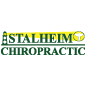 Stalheim Chiropractic