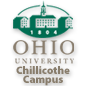 Ohio University Chillicothe Campus