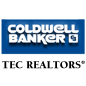 Coldwell Banker TEC Realtors