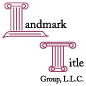 Landmark Title Group
