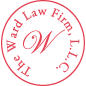 The Ward Law Firm