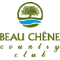 Beau Chene Country Club