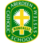 Roncalli Junior/Senior High School