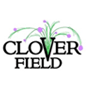 Cloverfield LLC