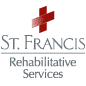 Valley Rehab Services (St. Francis Regional Medical Center)